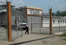 Visitarán diputados y diputadas penales del estado