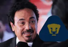 Historia de Hugo Sánchez en Pumas Historia de Hugo Sánchez en Pumas
