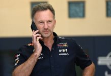 ¿Crisis en Red Bull? Horner, cuestionado; Helmut, decepcionado ¿Crisis en Red Bull? Horner, cuestionado; Helmut, decepcionado