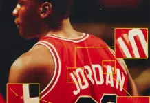 Sothebys subastar&aacute; camisetas del debut de Jordan con los Bulls