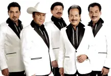 Los Tigres del Norte ya tienen calle con su nombre en Brooklyn