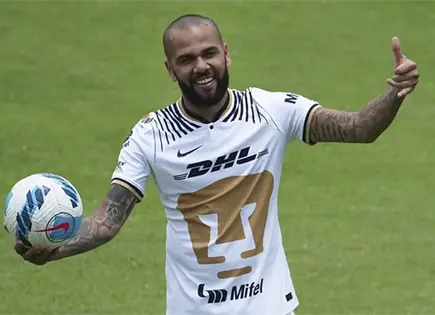 Pumas busca romper racha negativa en casa ante León Pumas busca romper racha negativa en casa ante León