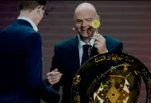 FIFA otorgará premios millonarios en el Mundial de Clubes