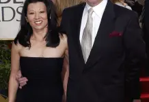&iquest;Qu&eacute; es el hantavirus ? el virus  mat&oacute; a la esposa de Gene Hackman, Betsy Arakawa?
