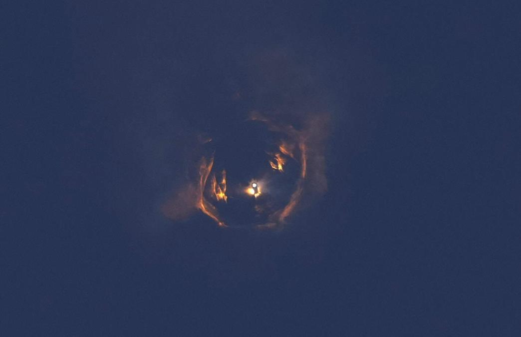 Foto: AP