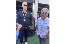 F1 confirma que Cadillac se unir&aacute; a la parrilla en el 2026