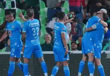 Posibles candidatos para dirigir a Cruz Azul Posibles candidatos para dirigir a Cruz Azul