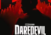 Daredevil: Born Again llega a Disney Plus Daredevil: Born Again llega a Disney Plus