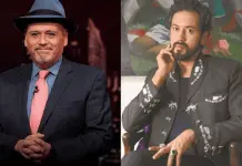 Suspensi&oacute;n de exposici&oacute;n de Fabi&aacute;n Ch&aacute;irez genera controversia; Ren&eacute; Franco la critica