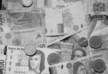 Crisis en la democracia y su relación con la economía: Daron Acemoglu