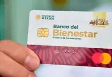 Pensión del Bienestar: ¿Quiénes reciben depósito este martes?