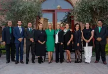 GRUPO MC Inmobiliaria: Siete A&ntilde;os de Compromiso y Crecimiento en el Sector Inmobiliario