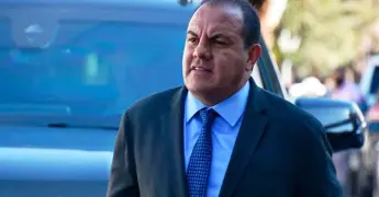 Cuauht&eacute;moc Blanco lanza podcast futbol con Germ&aacute;n Villa e Isaac Terrazas