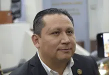 Respalda el PVEM iniciativa para pensionar a policías