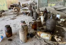 Bomberos ha recibido hasta 5 reportes de incendios en tarimera