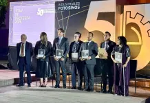 IPAC nombra nueva presidencia en su 50 aniversario
