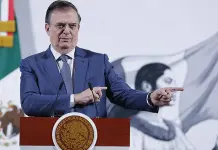 Investigación de evasión fiscal en la industria textil