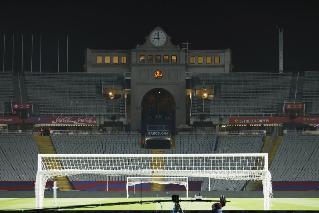 Foto: EFE
