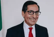 Logros y desafíos del Secretario de Hacienda en México