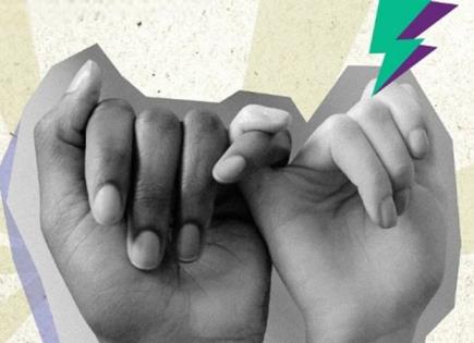 Mesa de Diálogo “Mujeres en Comunidad”
