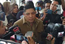Ofrecen en comodato 50 veh&iacute;culos al IMSS-Bienestar