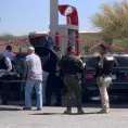Ataque armado en carretera a Zacatecas; una persona muerta y dos lesionadas