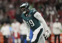 Actualizaci&oacute;n sobre Agentes Libres Destacados en la NFL