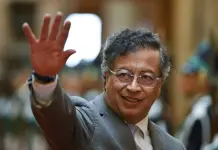 Colombia busca reformar clasificación de hoja de coca en la ONU