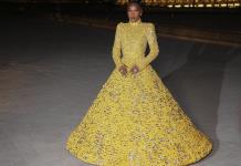 Doechii: La Revelación Musical del Año Doechii: La Revelación Musical del Año