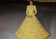 Doechii: La Revelación Musical del Año