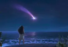 Hombre emprende juicio por supuesto plagio de Moana