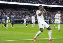 Emocionantes duelos en la Champions League Emocionantes duelos en la Champions League