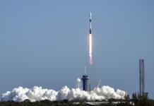 Estudio revela impacto del cambio climático en la órbita terrestre Estudio revela impacto del cambio climático en la órbita terrestre