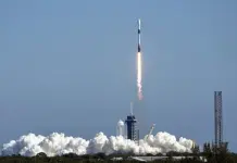 Estudio revela impacto del cambio climático en la órbita terrestre