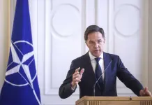 Apoyo de la OTAN a Bosnia en medio de tensiones separatistas