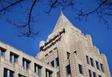 Columnista del Washington Post renuncia tras rechazo de su artículo crítico con Jeff Bezos