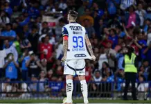 Reacci&oacute;n de Cristiano Ronaldo al Gol de Sergio Ramos