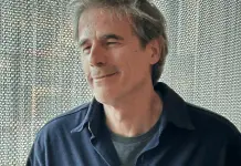 El éxito de Aún estoy aquí en los Premios Oscar