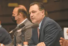 Anuncio de Nuevos Programas Sociales en Querétaro