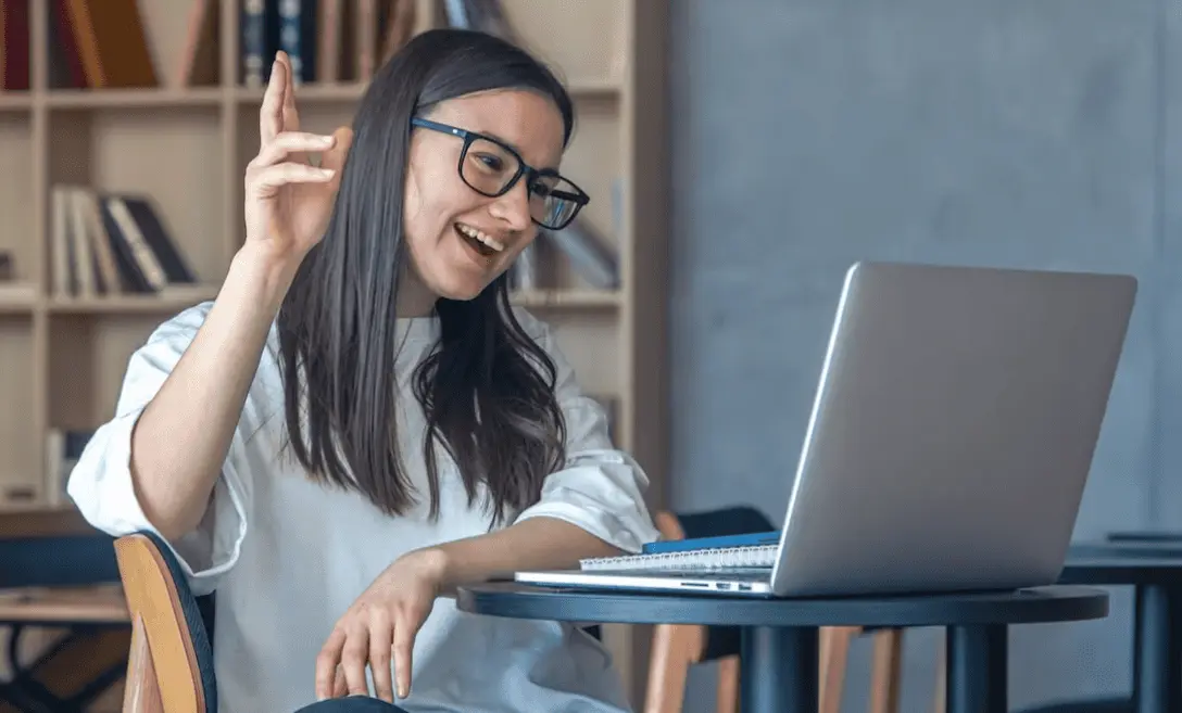 Examen ECOEMS 2026: ¿cuándo es la fecha límite para el registro?