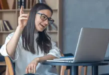 Oportunidad educativa: Convocatoria 2025 de Ecoems