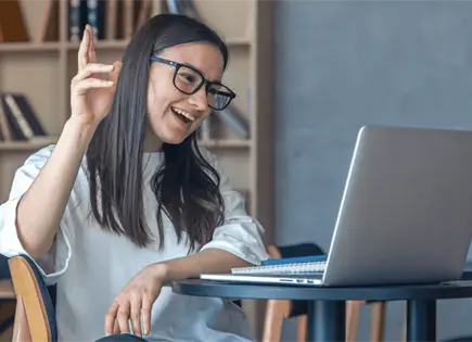 Examen ECOEMS 2026: ¿cuándo es la fecha límite para el registro? Examen ECOEMS 2026: ¿cuándo es la fecha límite para el registro?