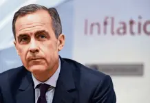 Mark Carney: Nuevo Líder y Futuro Primer Ministro en Canadá