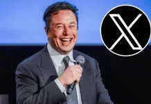 Elon Musk y los ciberataques a la plataforma X