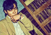 Tr&aacute;gico Fallecimiento del Cantante Choi Wheesung