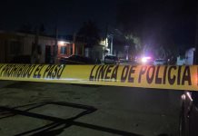 Preocupante aumento de feminicidios en Morelos