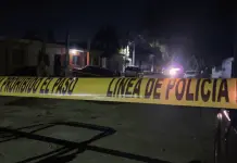 Preocupante aumento de feminicidios en Morelos