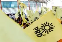 Repartirán el presupuesto que era del PRD