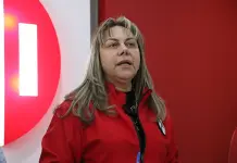 Rocha pide descontar inasistencias de diputados