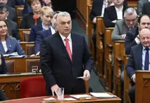 Medidas gubernamentales ante la inflaci&oacute;n en Hungr&iacute;a